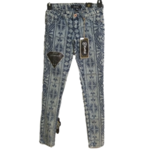 Rewash Leggings